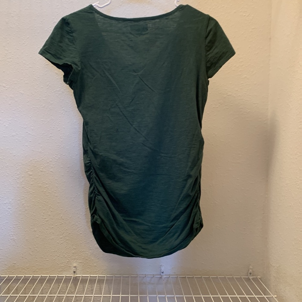 Packer Tee - Picture 5 of 5